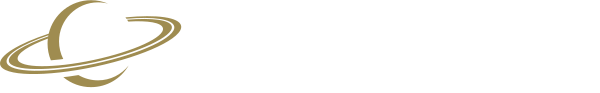 Logo · Astronomes Amateurs du Luxembourg (AAL)