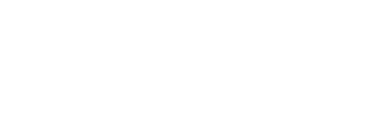 Logo · Auckland Astronomical Society