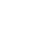 Logo · British Astronomical Association
