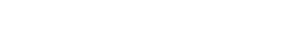 Logo · Volkssterrenwacht Copernicus