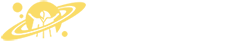 Logo · Bayerische Volkssternwarte München