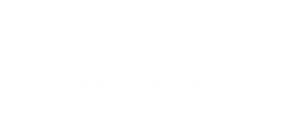 Logo · Société Astronomique de Genève