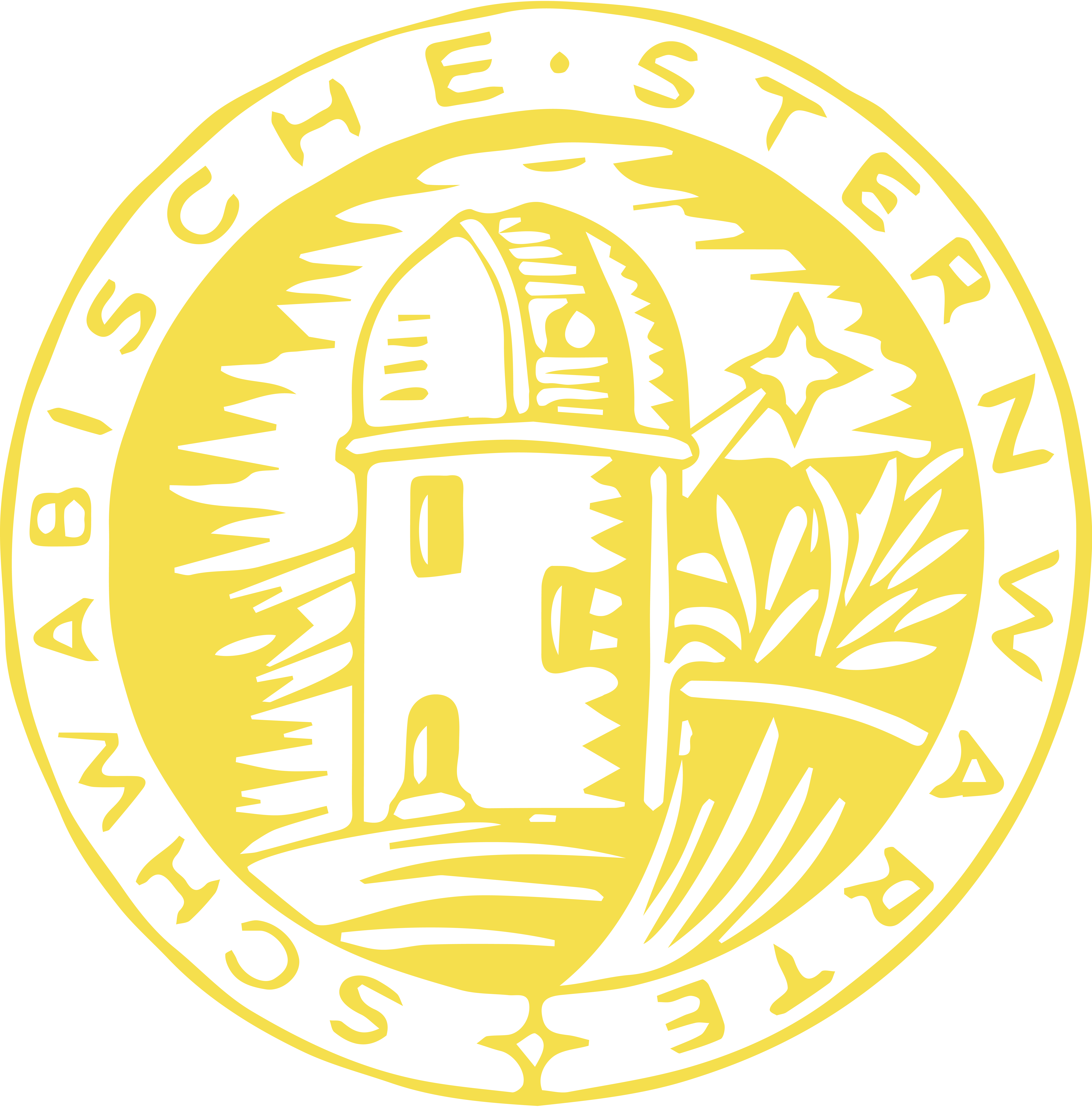 Logo · Schwäbische Sternwarte e.V. — Sternwarte Stuttgart