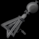 Figure traditionnelle — Machine pneumatique