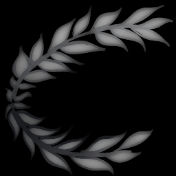 Figure traditionnelle — Couronne australe