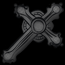 Figure traditionnelle — Croix du Sud