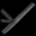 Figure traditionnelle — Règle
