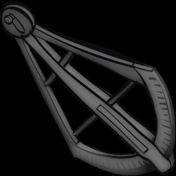 Figure traditionnelle — Octant