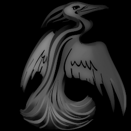 Figure traditionnelle — Phénix