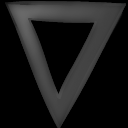 Figure traditionnelle — Triangle austral