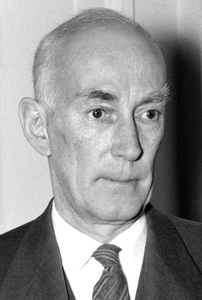 Jan Oort