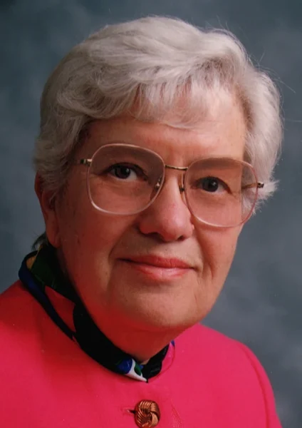 Vera Rubin
