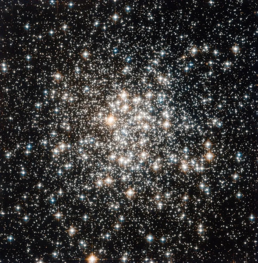 NGC 6171