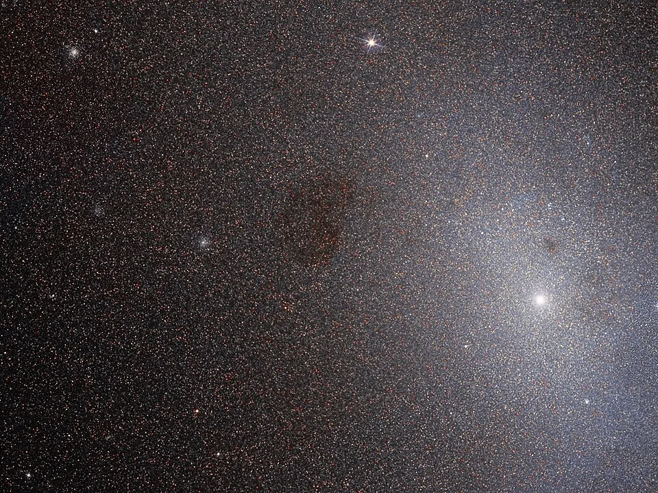NGC 205