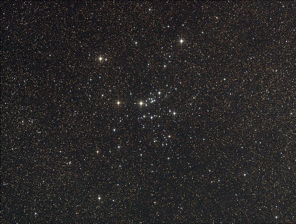 IC4725