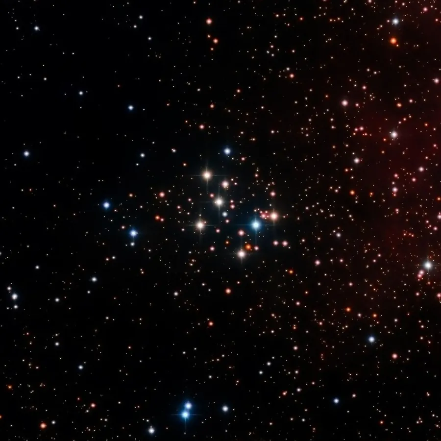 NGC 6913