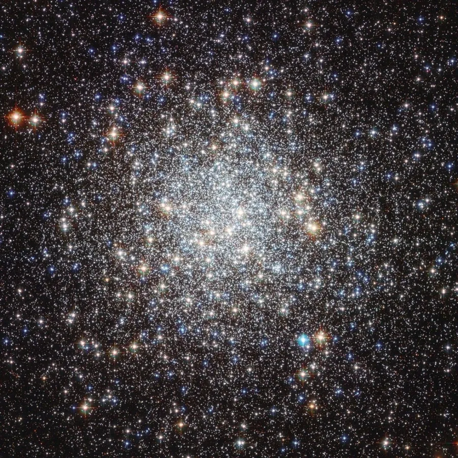 NGC 6333